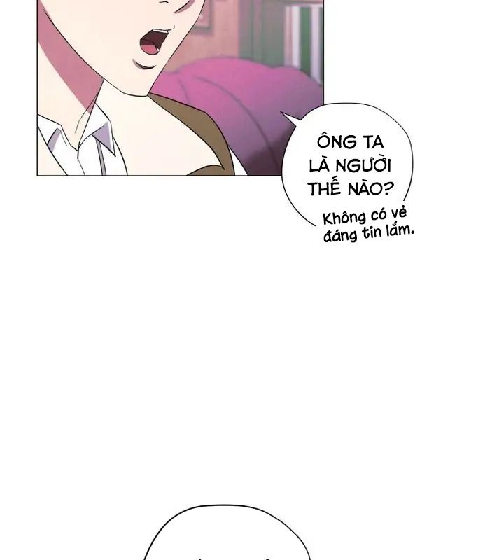 The Live Chap 64 - Next Chap 65