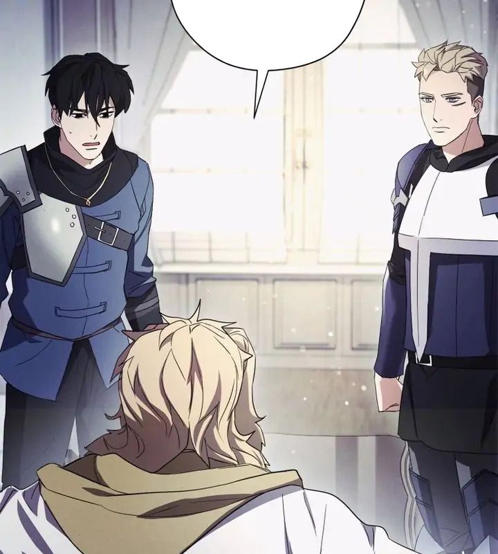 The Live Chap 64 - Next Chap 65