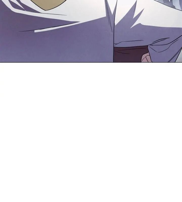 The Live Chap 64 - Next Chap 65