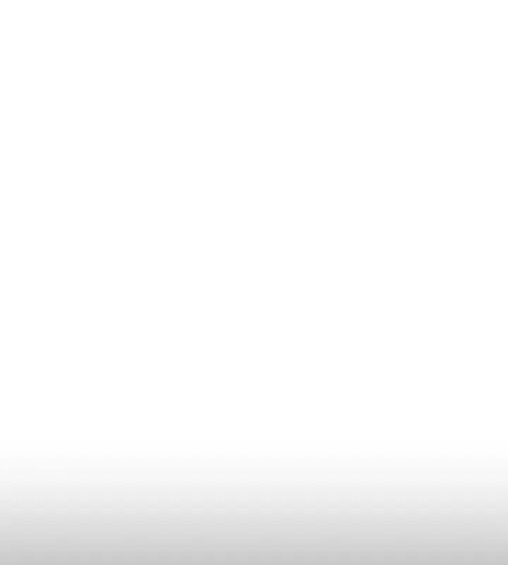 The Live Chap 64 - Next Chap 65