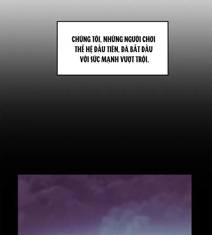 The Live Chap 64 - Next Chap 65