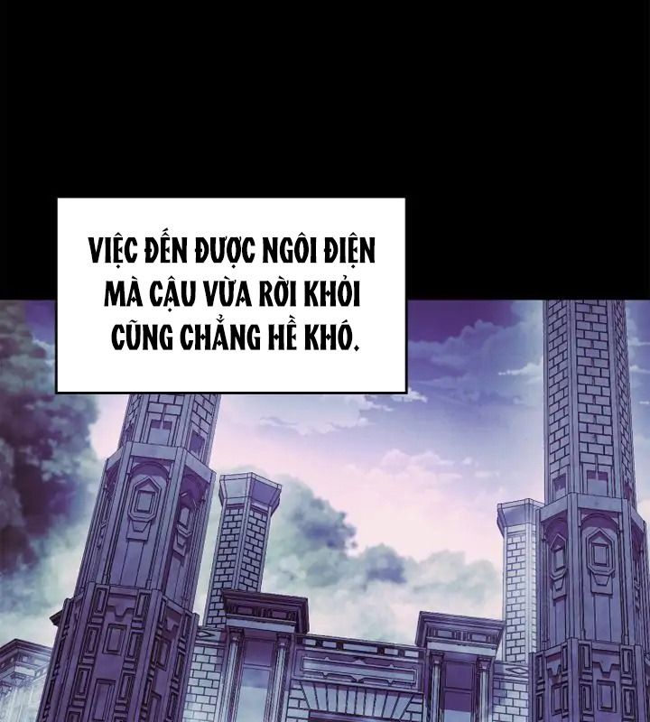 The Live Chap 64 - Next Chap 65