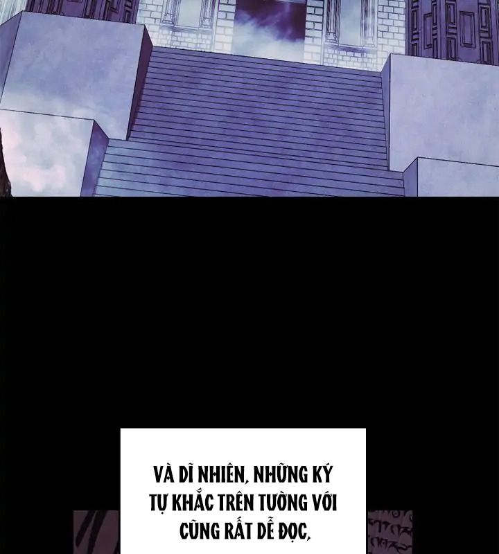 The Live Chap 64 - Next Chap 65