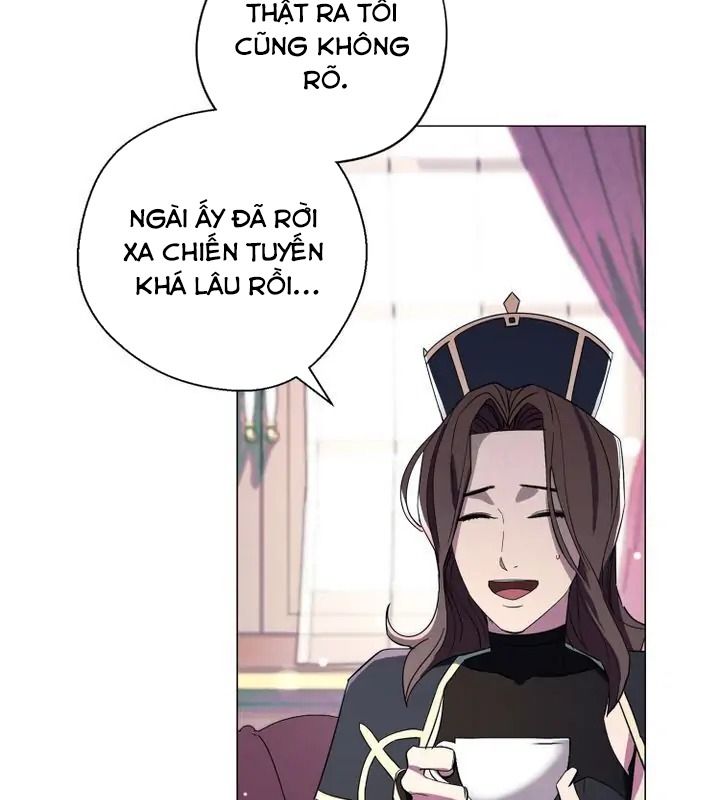 The Live Chap 64 - Next Chap 65