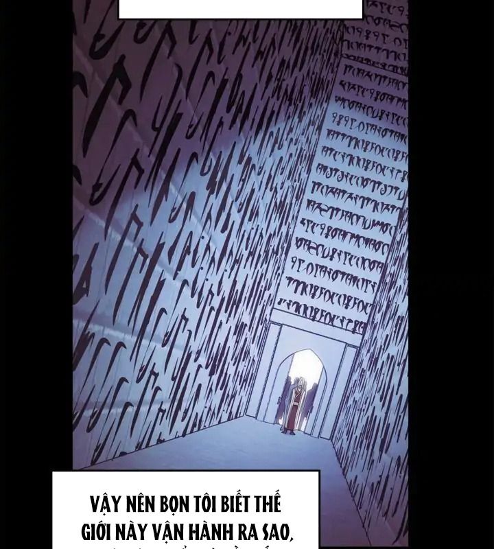 The Live Chap 64 - Next Chap 65