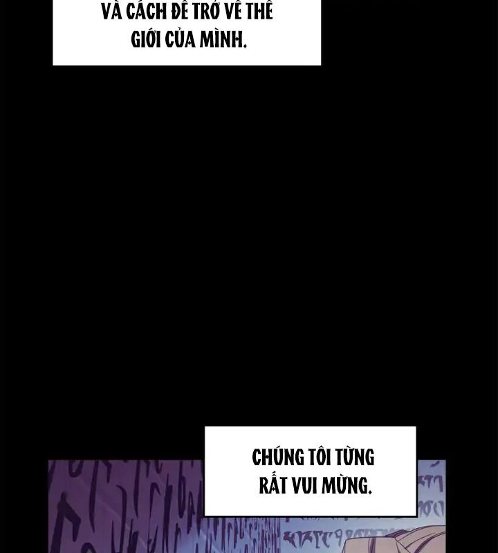 The Live Chap 64 - Next Chap 65