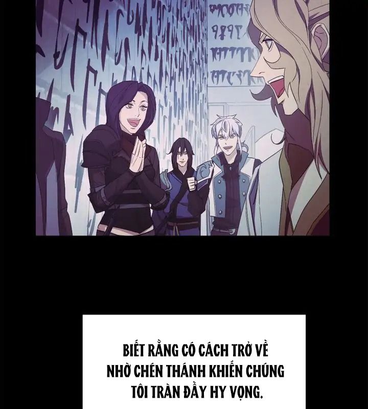 The Live Chap 64 - Next Chap 65