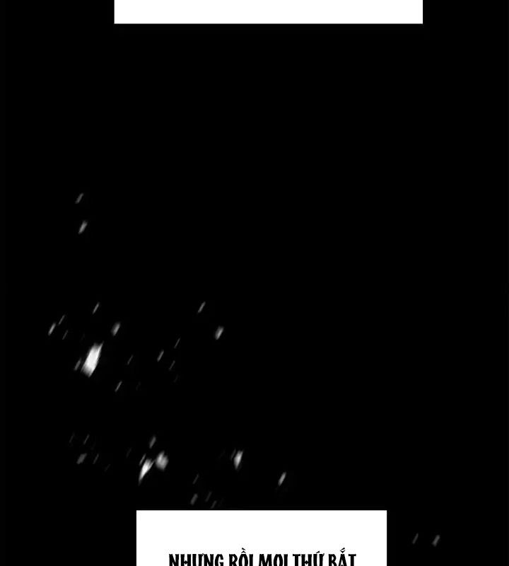 The Live Chap 64 - Next Chap 65