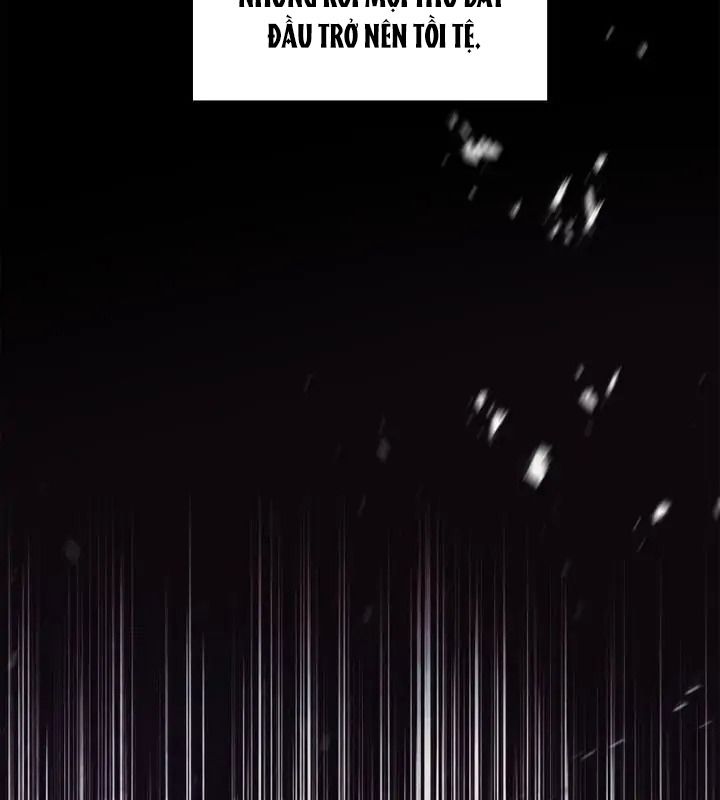 The Live Chap 64 - Next Chap 65