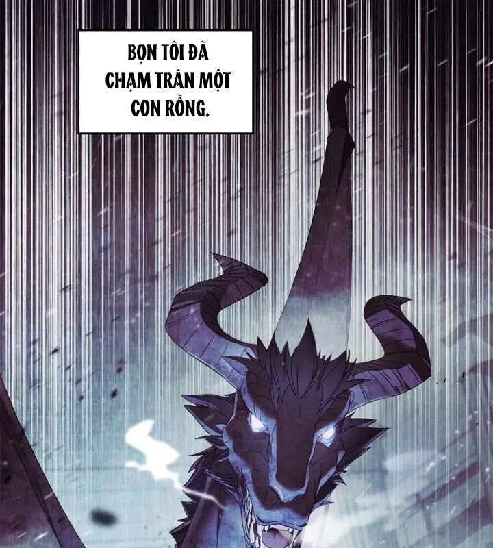 The Live Chap 64 - Next Chap 65