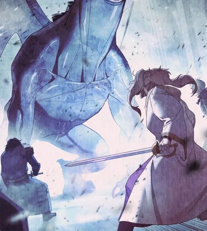 The Live Chap 64 - Next Chap 65