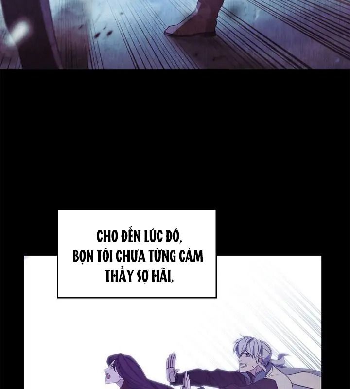 The Live Chap 64 - Next Chap 65