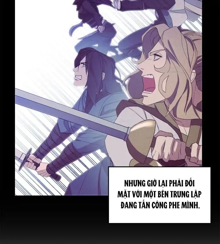 The Live Chap 64 - Next Chap 65