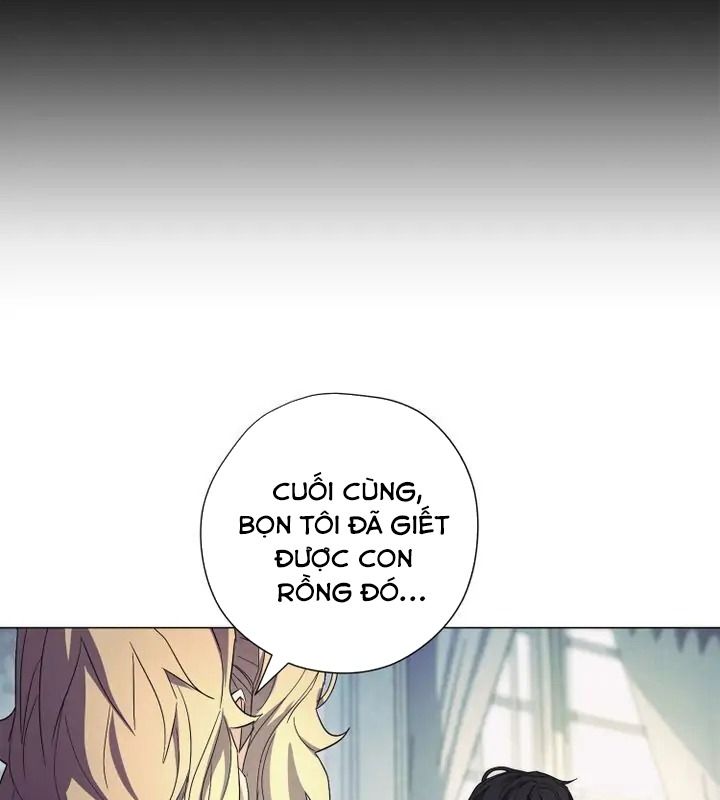 The Live Chap 64 - Next Chap 65