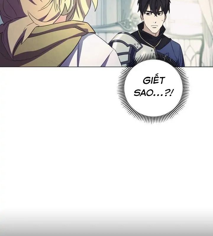 The Live Chap 64 - Next Chap 65