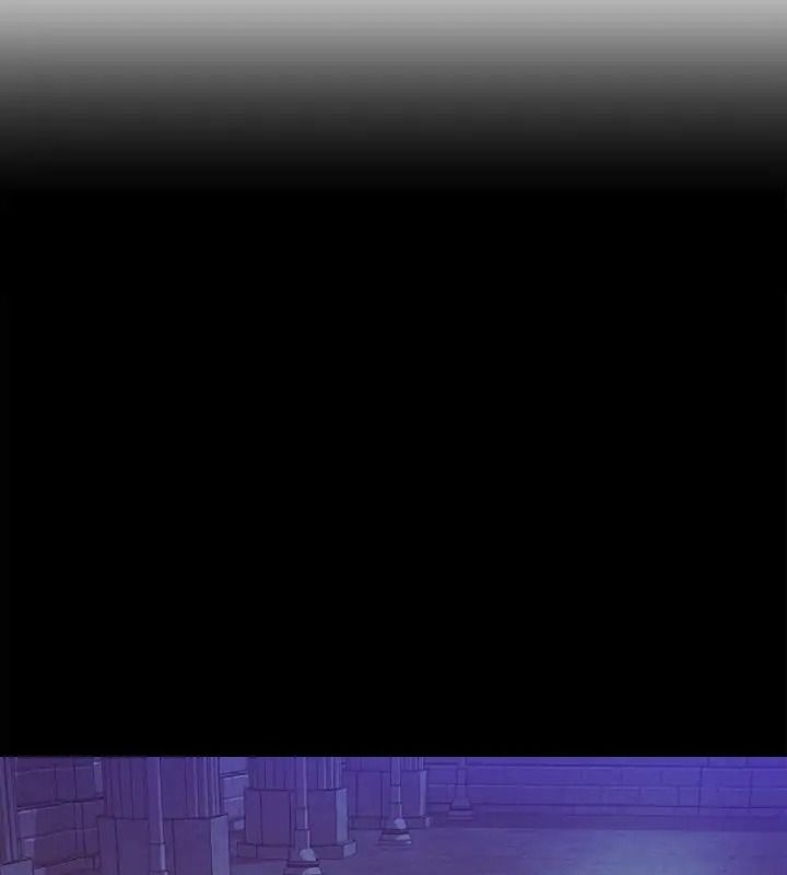 The Live Chap 64 - Next Chap 65