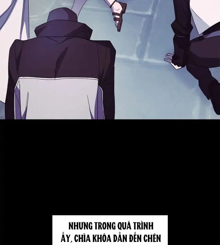 The Live Chap 64 - Next Chap 65