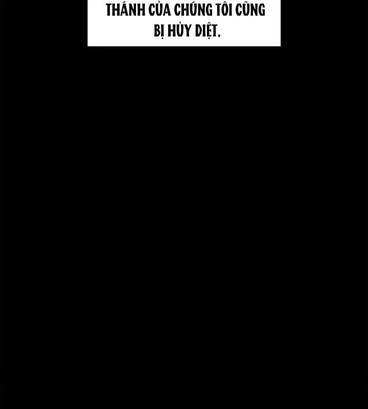 The Live Chap 64 - Next Chap 65