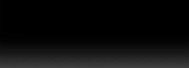 The Live Chap 64 - Next Chap 65