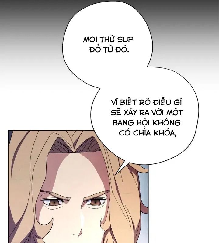 The Live Chap 64 - Next Chap 65