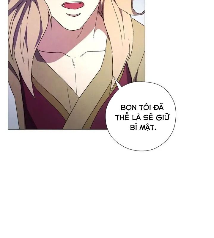 The Live Chap 64 - Next Chap 65