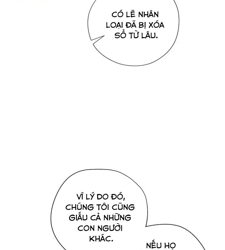 The Live Chap 64 - Next Chap 65