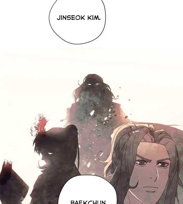 The Live Chap 64 - Next Chap 65