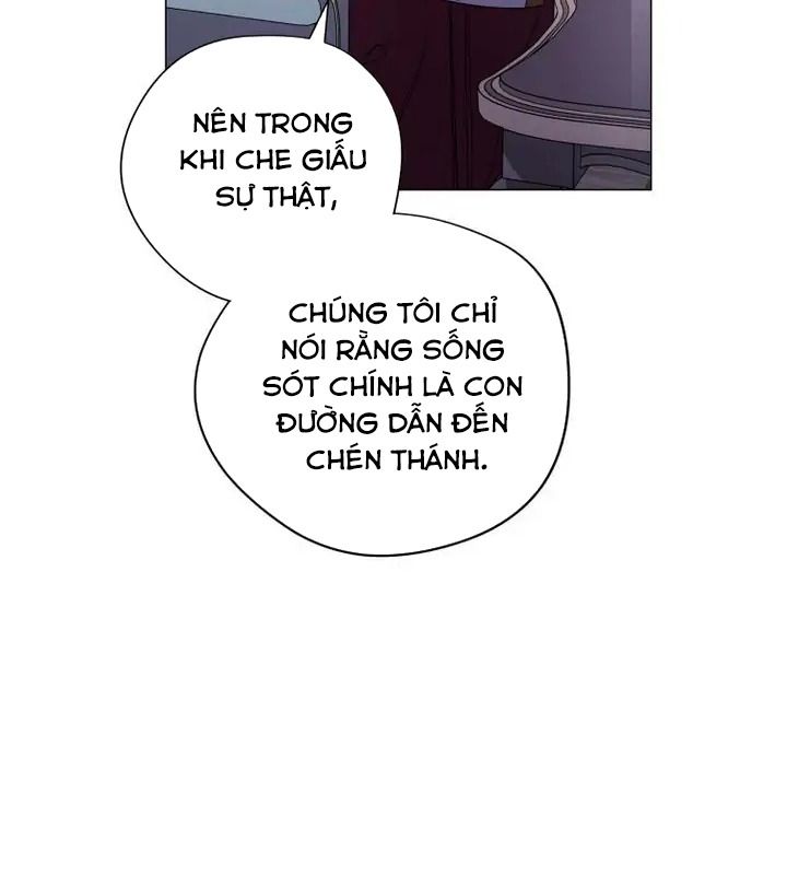 The Live Chap 64 - Next Chap 65