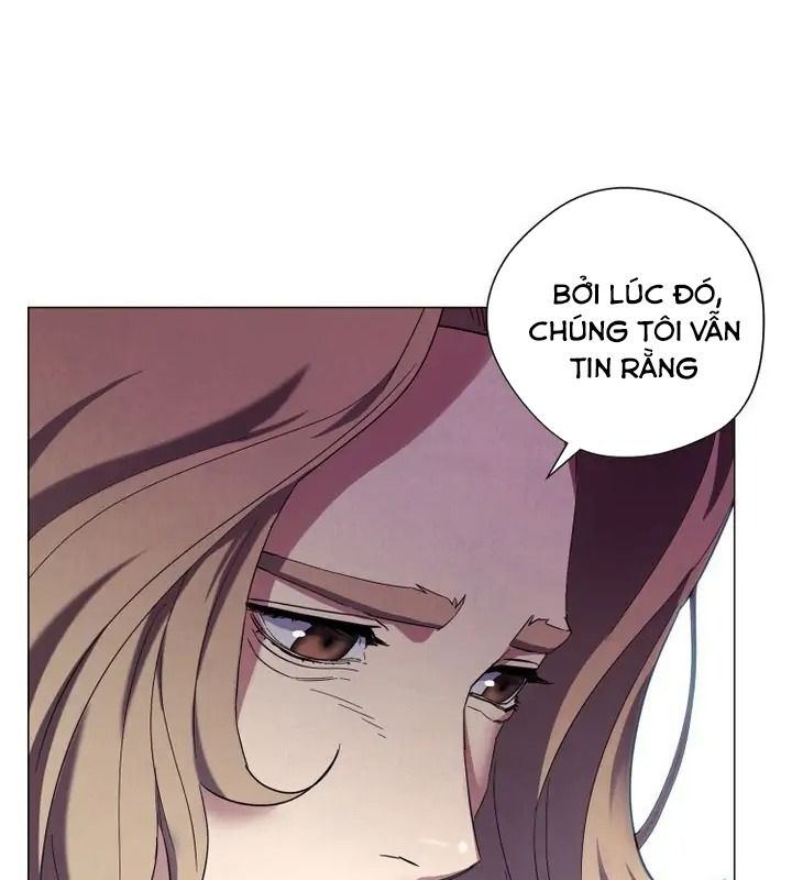 The Live Chap 64 - Next Chap 65