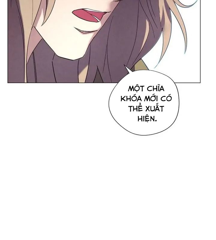 The Live Chap 64 - Next Chap 65