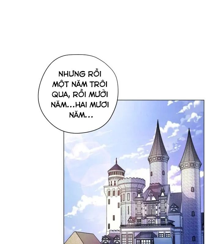 The Live Chap 64 - Next Chap 65