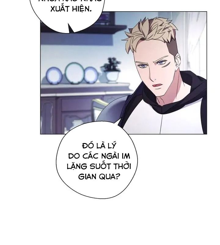 The Live Chap 64 - Next Chap 65