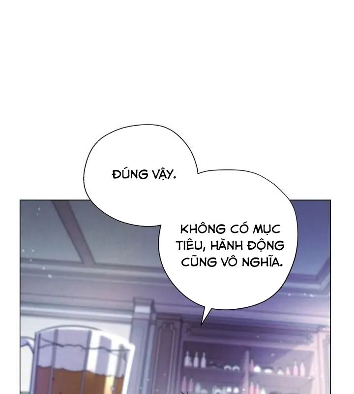 The Live Chap 64 - Next Chap 65