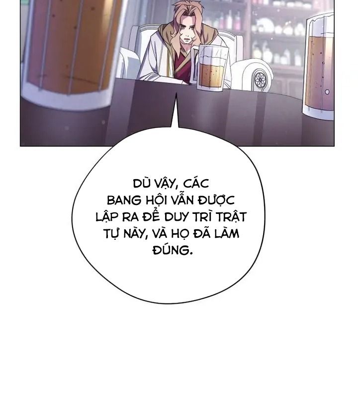 The Live Chap 64 - Next Chap 65