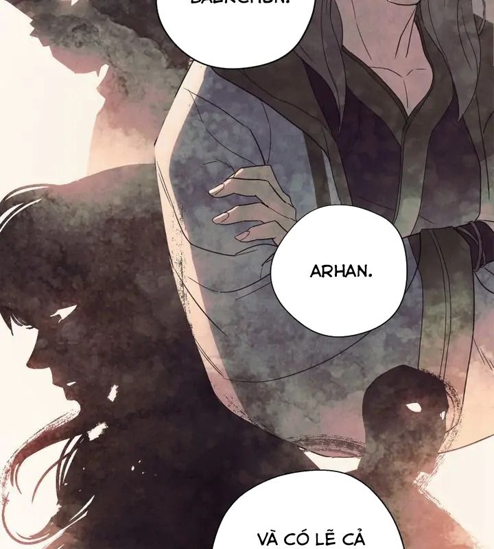 The Live Chap 64 - Next Chap 65