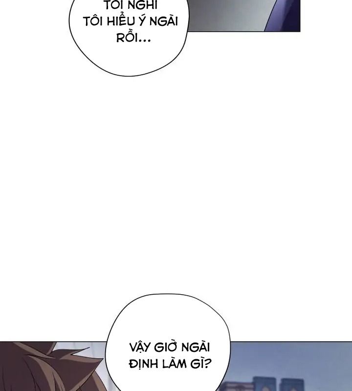 The Live Chap 64 - Next Chap 65