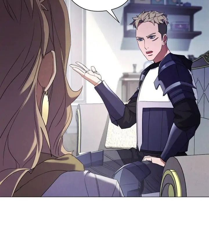 The Live Chap 64 - Next Chap 65