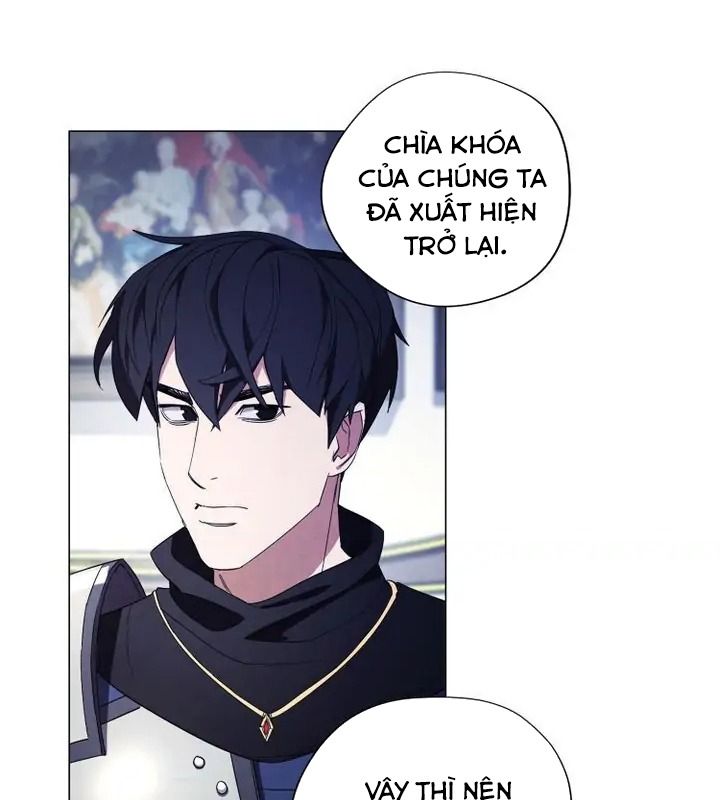 The Live Chap 64 - Next Chap 65