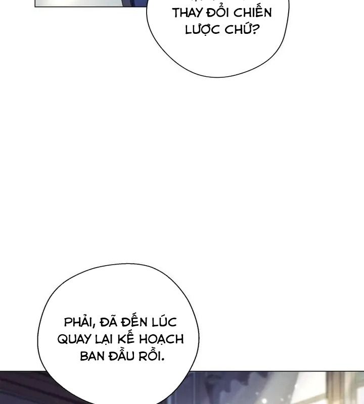 The Live Chap 64 - Next Chap 65