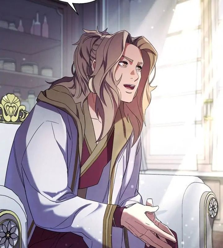 The Live Chap 64 - Next Chap 65