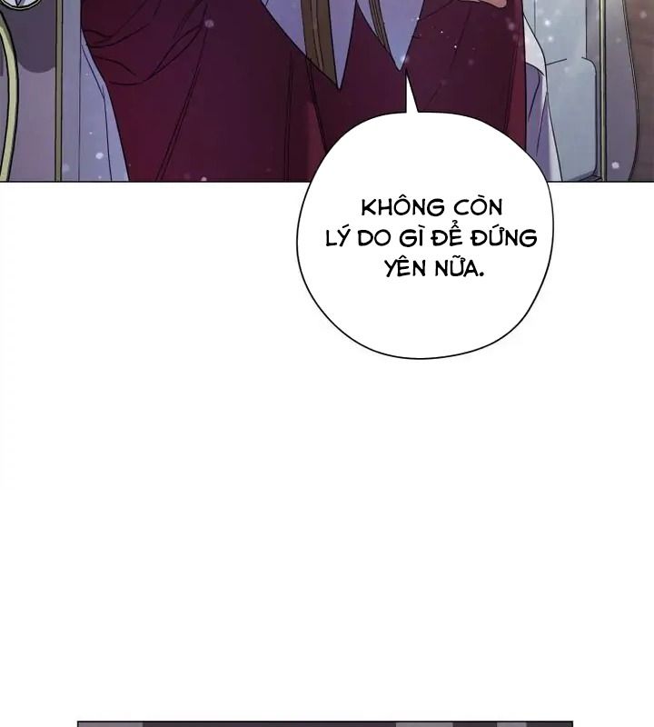 The Live Chap 64 - Next Chap 65