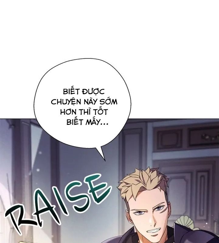 The Live Chap 64 - Next Chap 65