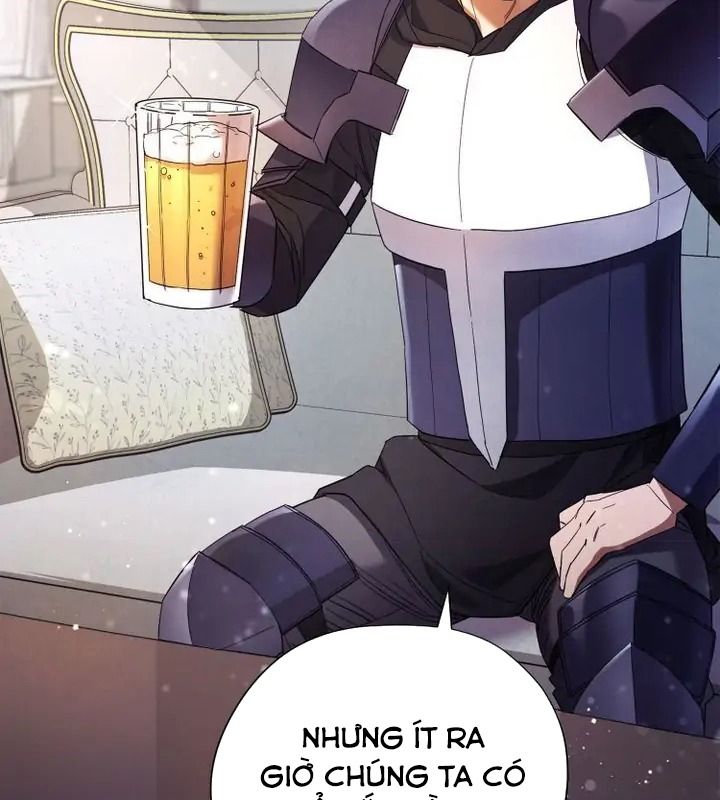 The Live Chap 64 - Next Chap 65