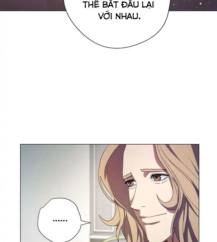 The Live Chap 64 - Next Chap 65