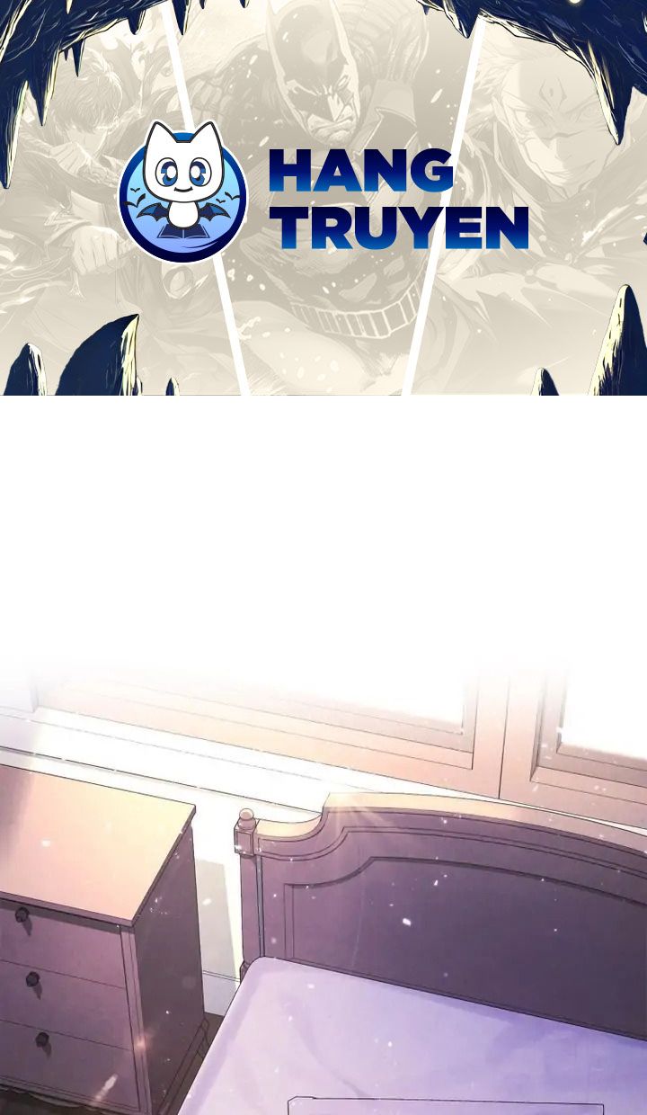 The Live Chap 65 - Next Chap 66