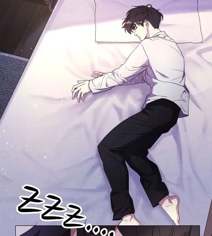 The Live Chap 65 - Next Chap 66