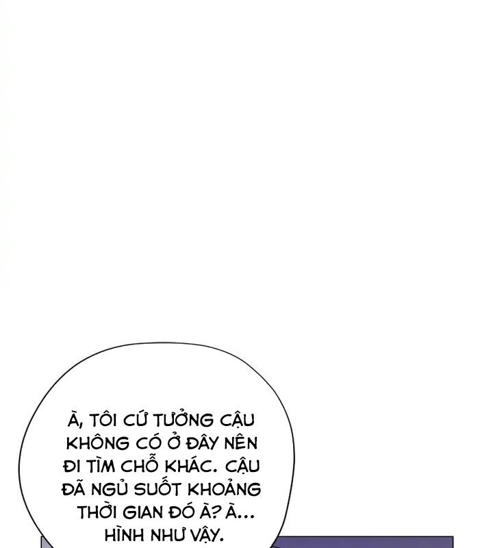 The Live Chap 65 - Next Chap 66