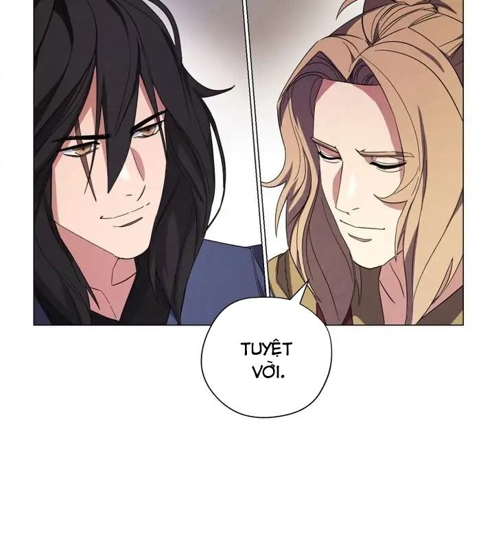 The Live Chap 65 - Next Chap 66