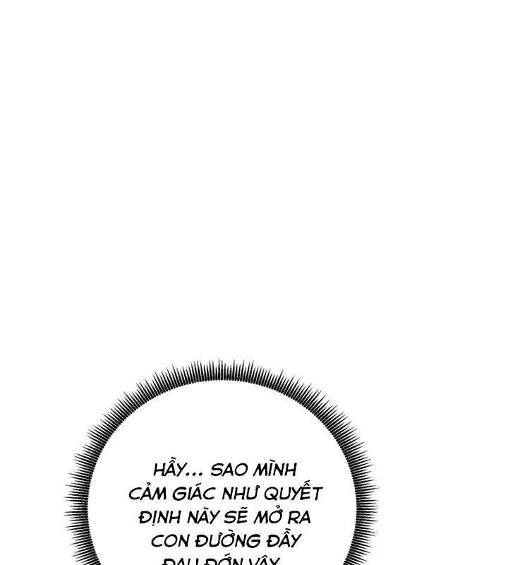 The Live Chap 65 - Next Chap 66