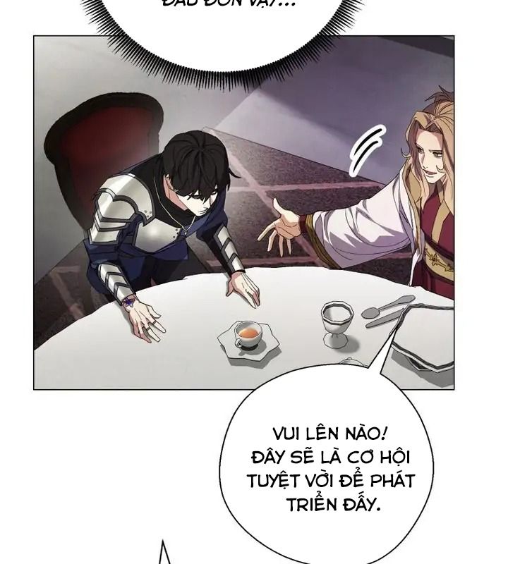 The Live Chap 65 - Next Chap 66